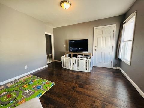 32 Lenox St, Fall River, MA 02721 photo 36