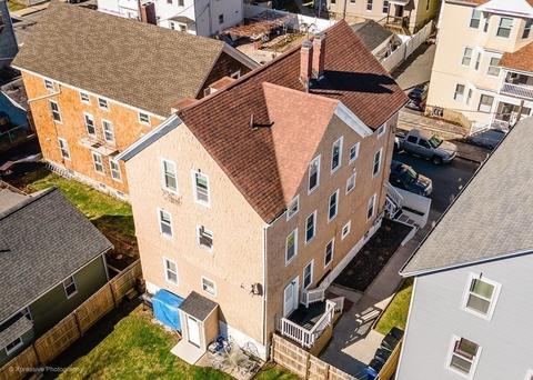 32 Lenox St, Fall River, MA 02721 photo 3
