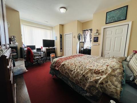32 Lenox St, Fall River, MA 02721 photo 28