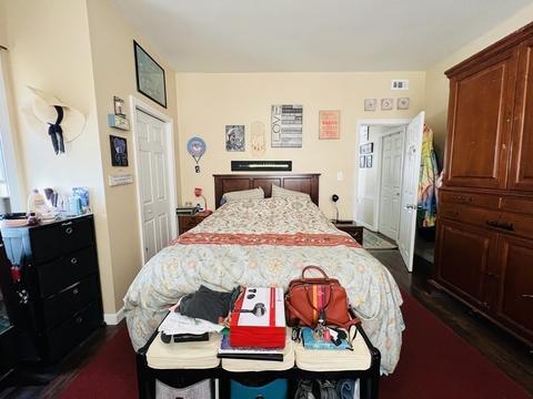 32 Lenox St, Fall River, MA 02721 photo 29