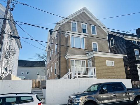 32 Lenox St, Fall River, MA 02721 photo 4