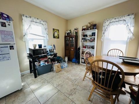 32 Lenox St, Fall River, MA 02721 photo 25
