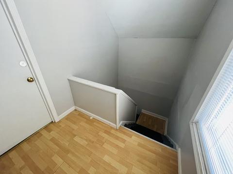 32 Lenox St, Fall River, MA 02721 photo 37