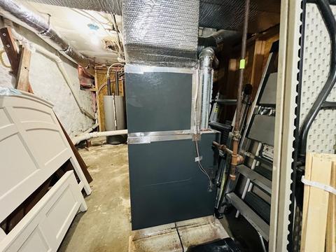 32 Lenox St, Fall River, MA 02721 photo 13