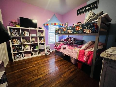 32 Lenox St, Fall River, MA 02721 photo 19