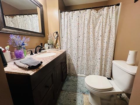 32 Lenox St, Fall River, MA 02721 photo 22