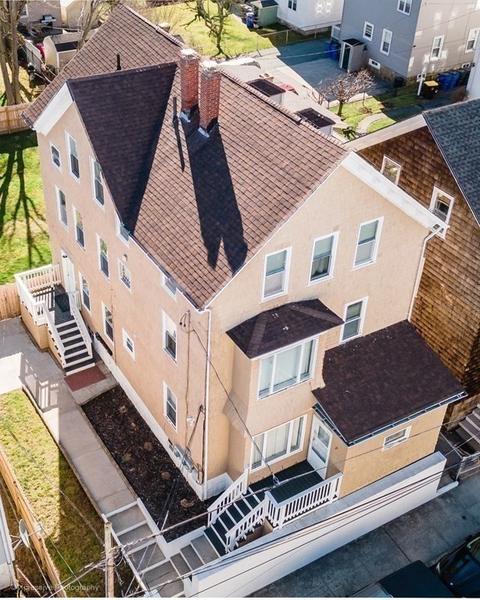 32 Lenox St, Fall River, MA 02721 photo 2