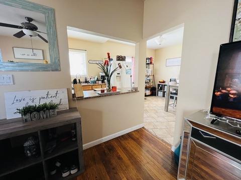 32 Lenox St, Fall River, MA 02721 photo 14