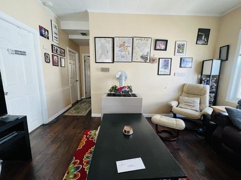 32 Lenox St, Fall River, MA 02721 photo 24