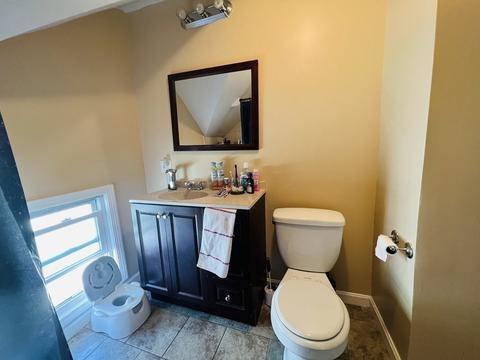 32 Lenox St, Fall River, MA 02721 photo 34