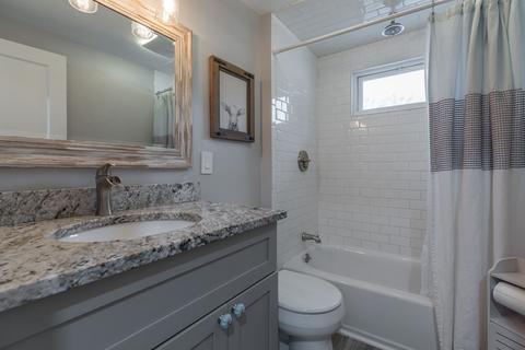 17 Roosevelt Rd, Dedham, MA 02026 photo 15