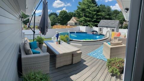 17 Roosevelt Rd, Dedham, MA 02026 photo 16