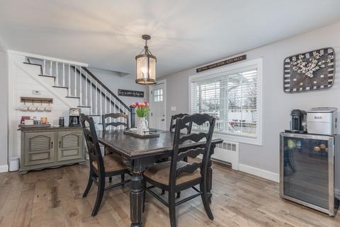 17 Roosevelt Rd, Dedham, MA 02026 photo 7
