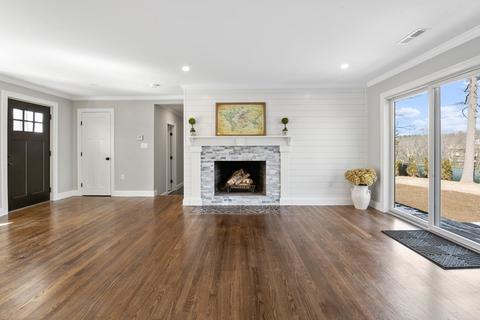 9 Benjamin Rd, Lexington, MA 02421 photo 9