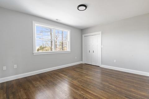 9 Benjamin Rd, Lexington, MA 02421 photo 25