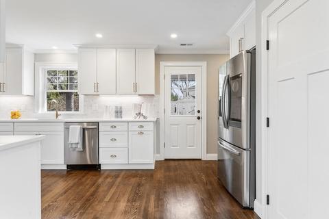9 Benjamin Rd, Lexington, MA 02421 photo 13