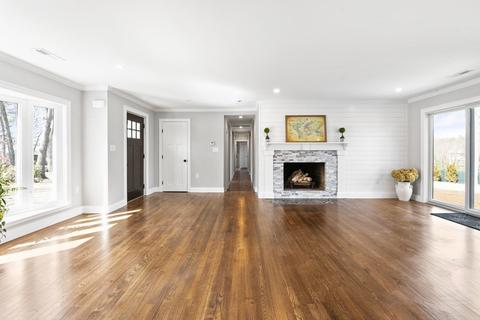 9 Benjamin Rd, Lexington, MA 02421 photo 7