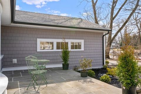 9 Benjamin Rd, Lexington, MA 02421 photo 4