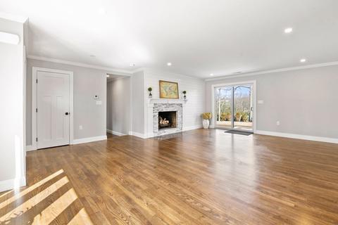 9 Benjamin Rd, Lexington, MA 02421 photo 6