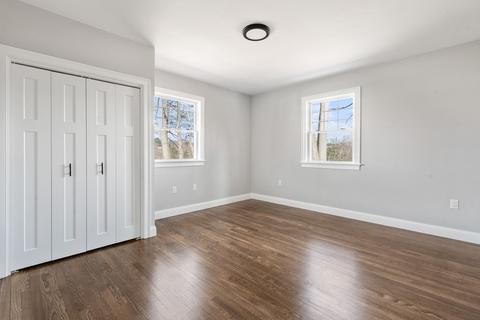 9 Benjamin Rd, Lexington, MA 02421 photo 24