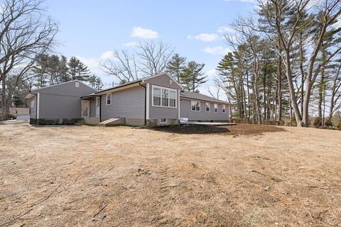 9 Benjamin Rd, Lexington, MA 02421 photo 3