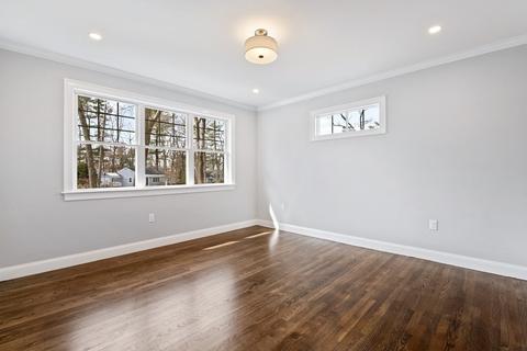 9 Benjamin Rd, Lexington, MA 02421 photo 18