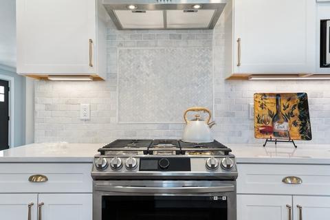 9 Benjamin Rd, Lexington, MA 02421 photo 15
