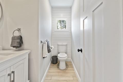 9 Benjamin Rd, Lexington, MA 02421 photo 19
