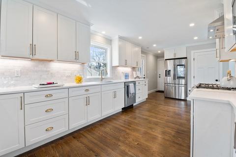 9 Benjamin Rd, Lexington, MA 02421 photo 14