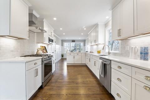 9 Benjamin Rd, Lexington, MA 02421 photo 11