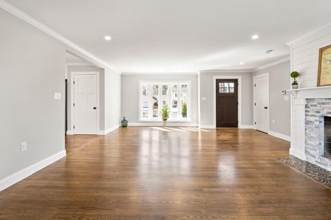 9 Benjamin Rd, Lexington, MA 02421 photo 8