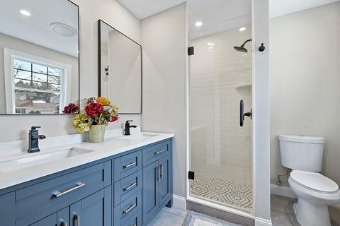 9 Benjamin Rd, Lexington, MA 02421 photo 21