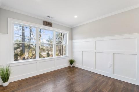 9 Benjamin Rd, Lexington, MA 02421 photo 16