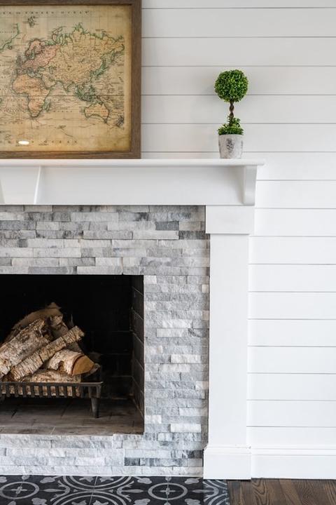 9 Benjamin Rd, Lexington, MA 02421 photo 10