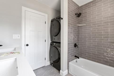 9 Benjamin Rd, Lexington, MA 02421 photo 22