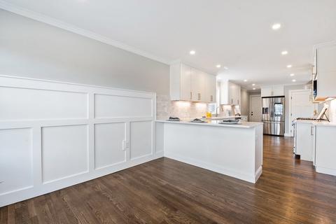 9 Benjamin Rd, Lexington, MA 02421 photo 17