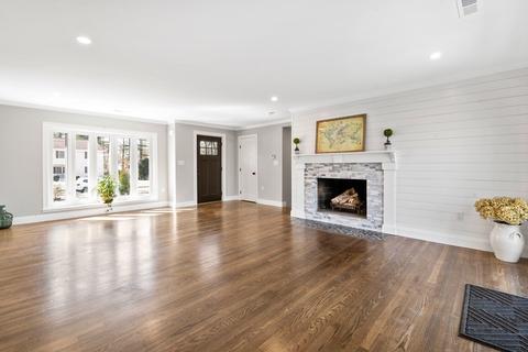 9 Benjamin Rd, Lexington, MA 02421 photo 5