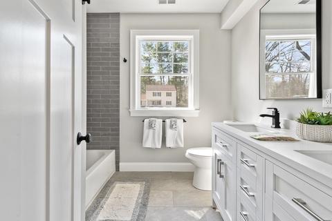9 Benjamin Rd, Lexington, MA 02421 photo 20