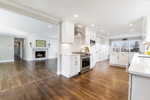 9 Benjamin Rd, Lexington, MA 02421 photo 12