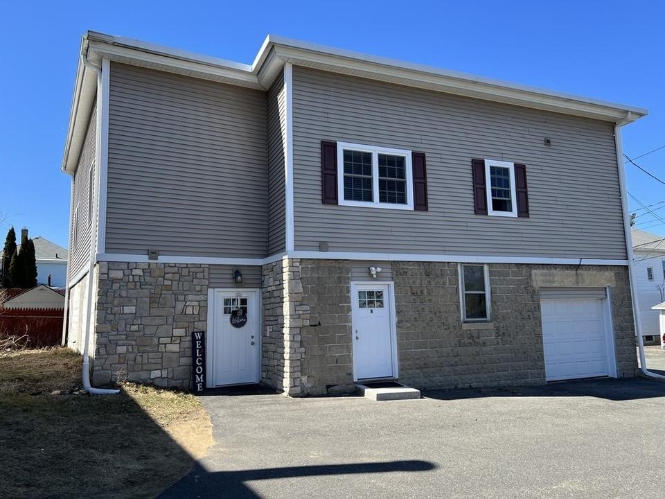 25 Grace St, Chicopee, MA 01020 21 Photos MLS 72955878 Movoto