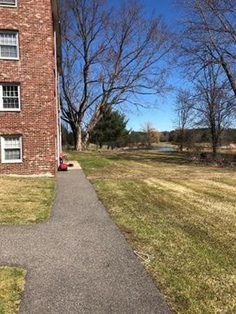 99 E Broadway #3, Derry, NH 03038 photo 6