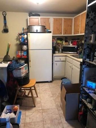 99 E Broadway #3, Derry, NH 03038 photo 2