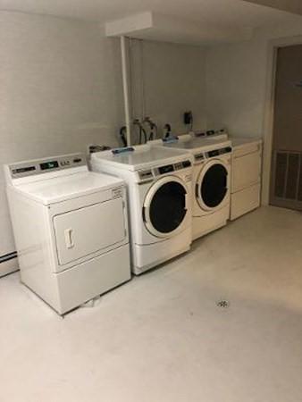 99 E Broadway #3, Derry, NH 03038 photo 4