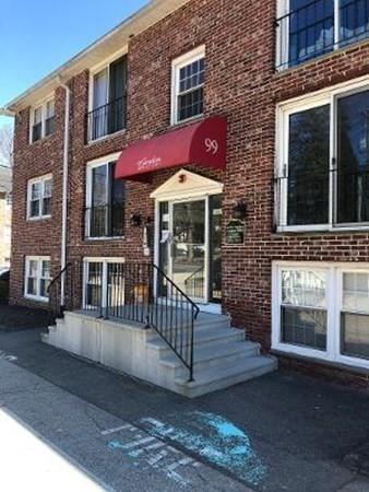 99 E Broadway #3, Derry, NH 03038 photo 7