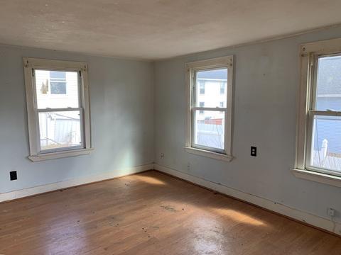 37 Baker St, Gardner, MA 01440 photo 3