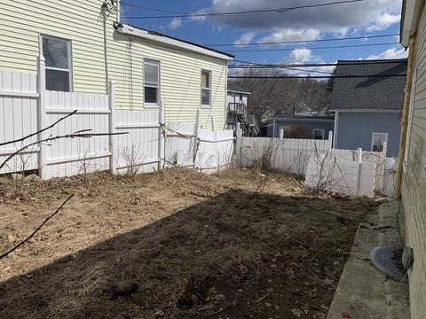 37 Baker St, Gardner, MA 01440 photo 6