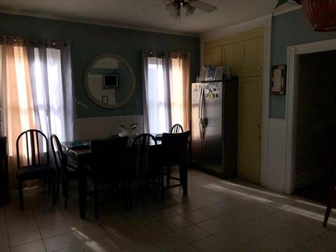150 Mott St, Fall River, MA 02721 photo 11