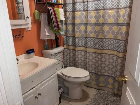 150 Mott St, Fall River, MA 02721 photo 12