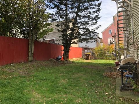 150 Mott St, Fall River, MA 02721 photo 18