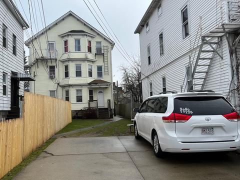 150 Mott St, Fall River, MA 02721 photo 21
